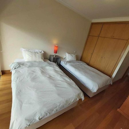 Comfy And Charming Palace 푼샬 외부 사진