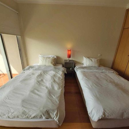 Comfy And Charming Palace 푼샬 외부 사진