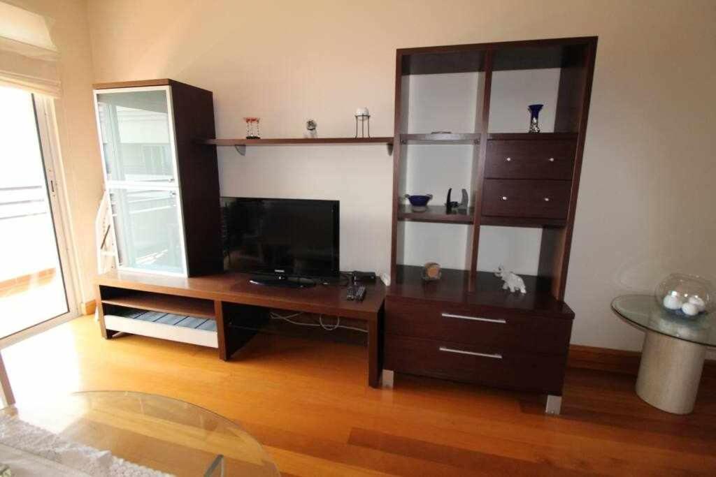 Comfy And Charming Palace 푼샬 외부 사진