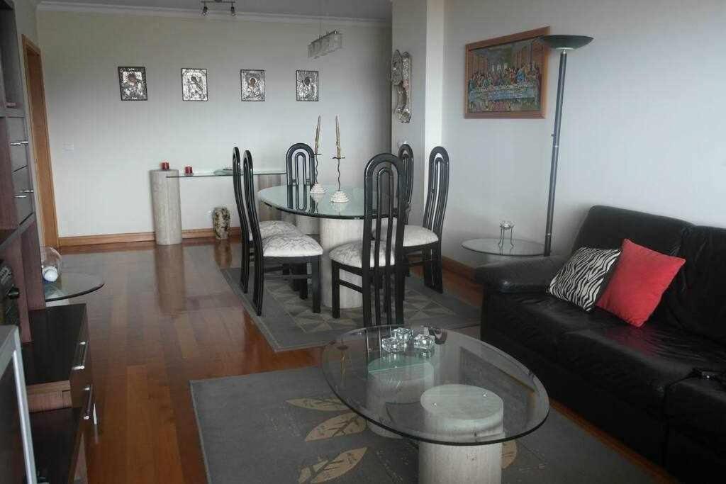 Comfy And Charming Palace 푼샬 외부 사진