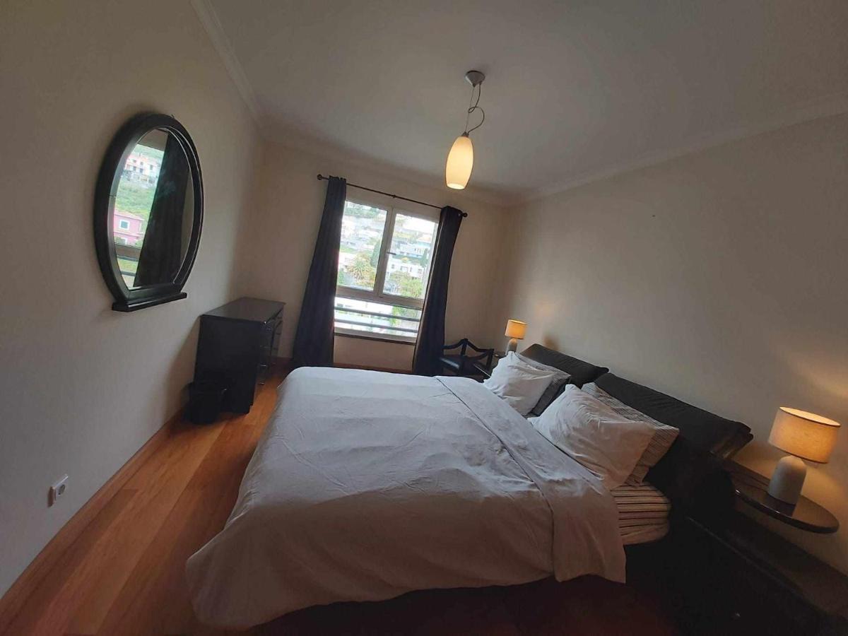 Comfy And Charming Palace 푼샬 외부 사진